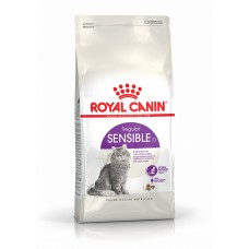 Royal Canin Sensible 10kg