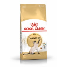 Royal Canin Siamese 2kg