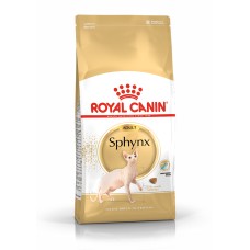 Royal Canin Sphynx 2kg