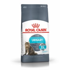 Royal Canin Urinary Care 2kg