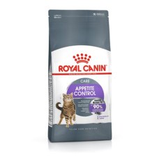 Royal Canin Appetite Control 3.5kg