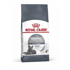 Royal Canin Dental Care 1.5kg