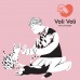 VOLI VOLI Love Cat Mix-Sterilised 10kg