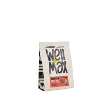 Wellmax Cat Beef  Sterilized  2kg