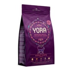 Yora Cat Adult 3.75kg