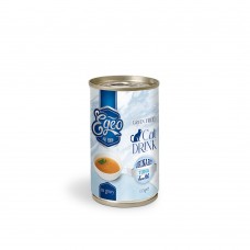 EGEO CAT URINARY DRINK ΤΟΝΟΣ 135gr