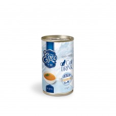 EGEO CAT URINARY DRINK ΚΟΤΟΠΟΥΛΟ 135gr