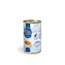 EGEO CAT URINARY DRINK ΣΟΛΟΜΟΣ 135gr