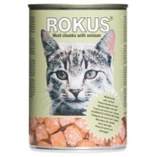 Rokus Ελάφι 410gr