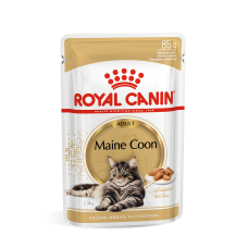 Royal Canin Maine Coon 85gr