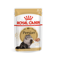 Royal Canin Persian 85gr