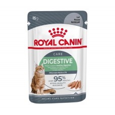 Royal Canin Digest Sensitive Loaf 85gr