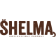 SHELMA