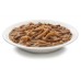 Wellness Core Signatrue Select Shredded Κοτόπουλο & Γαλοπούλα σε σάλτσα 79gr