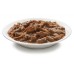 Wellness Core Signatrue Select Chunky Βοδινό & Κοτόπουλο σε σάλτσα 79gr