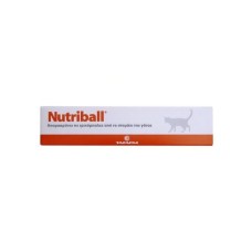 Tafarm NutriBall 