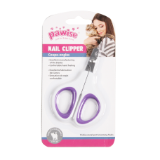 Pawise Nail Clipper