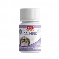 Bio Pet Active Calming for Cats