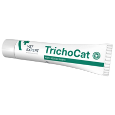 Vet Expert TrichoCat 50ml