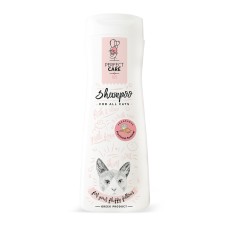 Perfect Care Provincial Summer Shampoo For All Cats  400ml 