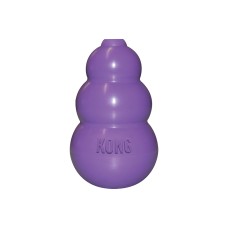 KONG Cat Toys  Kitty