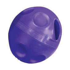 KONG Cat Toys Treat Ball Small      