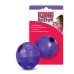 KONG Cat Toys Treat Ball Small      