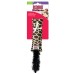 KONG Cat Toys Kickeroo Pattern 1 με catnip Small