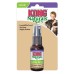 KONG Cat Toys Catnip σε spray 30ml