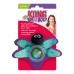 KONG Cat Toys Bat-A-Bout Flicker Firefly