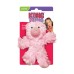 KONG Cat Toys Kitty Teddy Bear