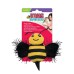 KONG Cat Toys Better Buzz Bee