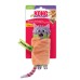 KONG Cat Toys Pull A Partz Purrito