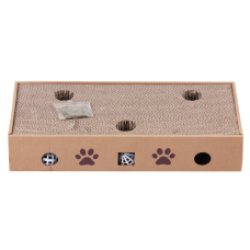 Pawise Scratching Board