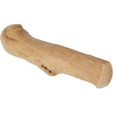 GoodWood Chewable Wood Stick For Dogs - Medium 200gr