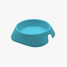 FIBOO Travel Bowl Flexi Blue 15cm 