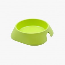 FIBOO Travel Bowl Flexi Green 15cm 