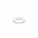 Pawgether Double Bowl Series 1 850ml + 330ml