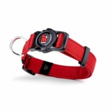 Memopet Large Red