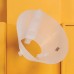 KVP Betsy ΚΟΛΑΡΟ ΕΛΙΣΑΒΕΤ 28cm - 31cm