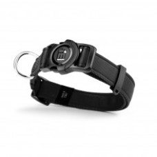 Memopet Medium Black