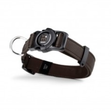 Memopet Small Brown