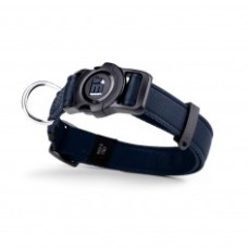 Memopet Medium Blue