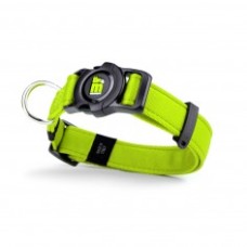 Memopet Small Green