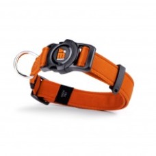 Memopet Medium Orange