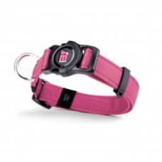 Memopet Medium Pink