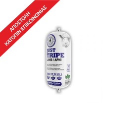 Nature's Food Just Tripe  1kg