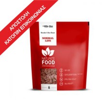 Nature's Food Normal Life 1kg