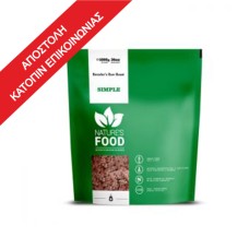 Nature's Food Simple 1kg