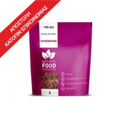 Nature's Food Superfood 1kg